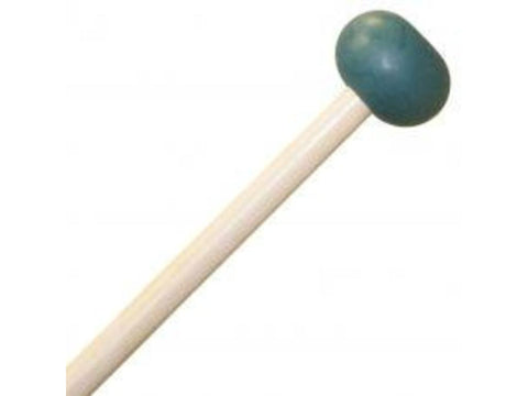 Mike Balter Mallets