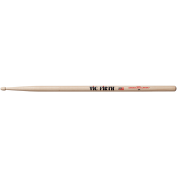 Vic Firth Snare Sticks