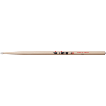 Vic Firth Snare Sticks