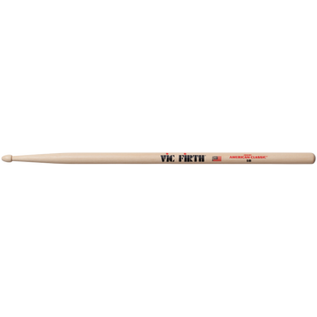 Vic Firth Snare Sticks