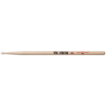 Vic Firth Snare Sticks