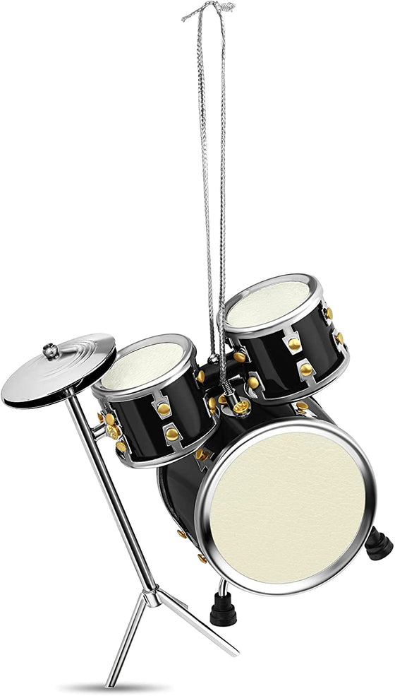 Jumbie Jam Steel Drum with stands - H & H Music