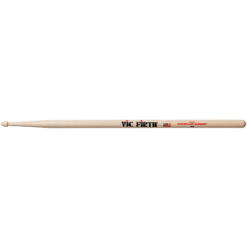 Vic Firth Snare Sticks