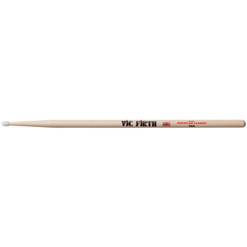 Vic Firth Snare Sticks