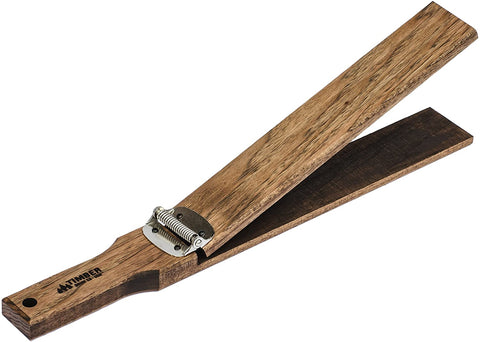 Slapstick - Timber Drum Company - T3
