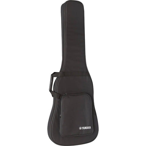 Yamaha Electric Bass Soft Case - EB-SC