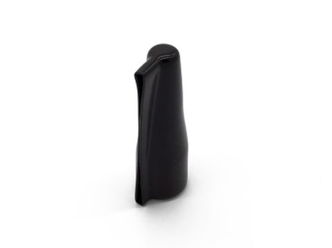 Trumpet Mouthpiece Pouch - FAXX