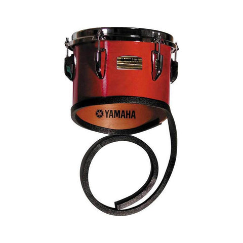 Marching Tom Guard - Yamaha - MTG15