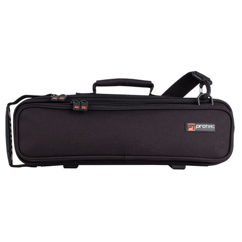 Protec Case Cover- Flute- Deluxe Series