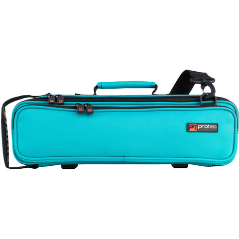 Protec Case Cover- Flute- Deluxe Series