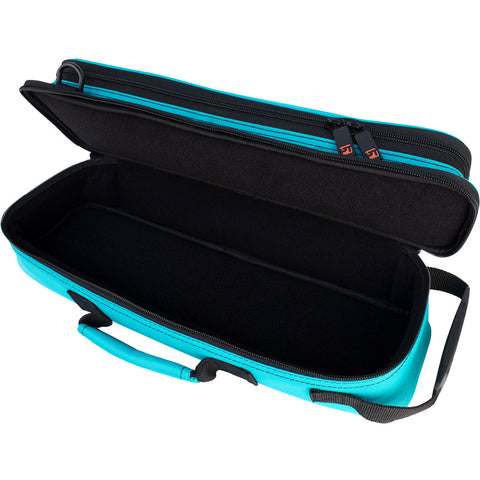 Protec Case Cover- Flute- Deluxe Series