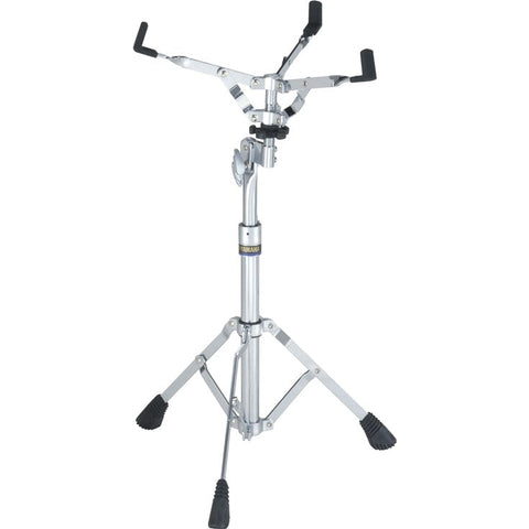 Yamaha Concert Height Snare Drum Stand - SS-745A
