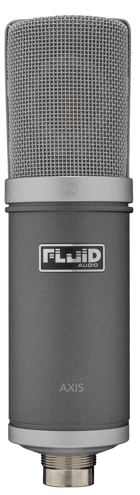 Fluid Audio - Axis Microphone