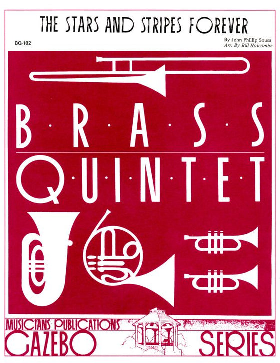 Early Jazz Classics - Canadian Brass Quintets French Horn (Sheet
