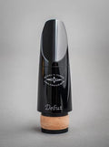 Clark Fobes Clarinet Mouthpiece - H & H Music