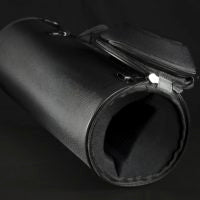 Torpedo Trumpet Case - Outlaw