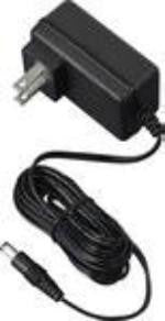 Yamaha Power Adaptor PA-150 LP