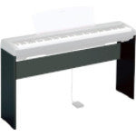 Yamaha designer keyboard stand - L85 - for P45B Keyboard