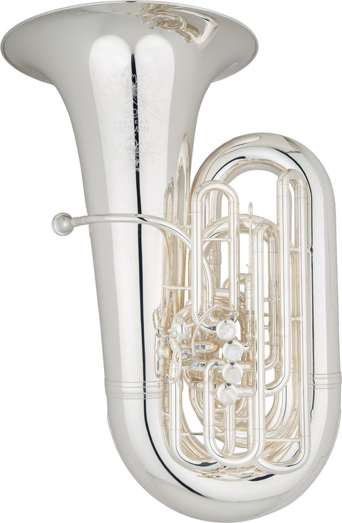 Eastman C Tuba - EBC836S