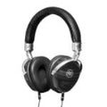 Floyd Rose Headphones - FR18 - H & H Music