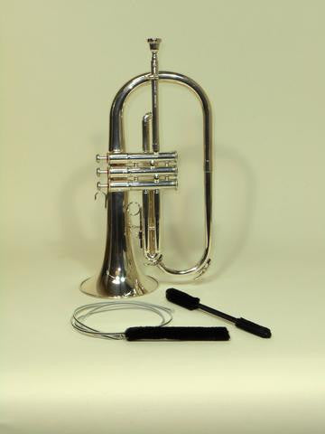 Brass Saver - H & H Music