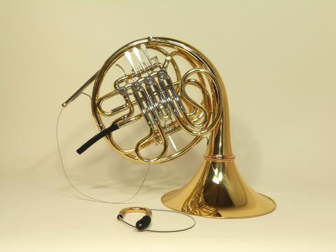 Brass Saver - H & H Music