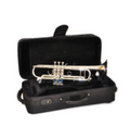 Eastman Intermediate Trumpet ETR520S - H & H Music