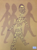 Parade of the Gingerbread Army - Waxman - H & H Music