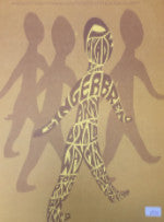 Parade of the Gingerbread Army - Waxman - H & H Music