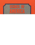 Echoes of America, Book 1 - Beard - H & H Music