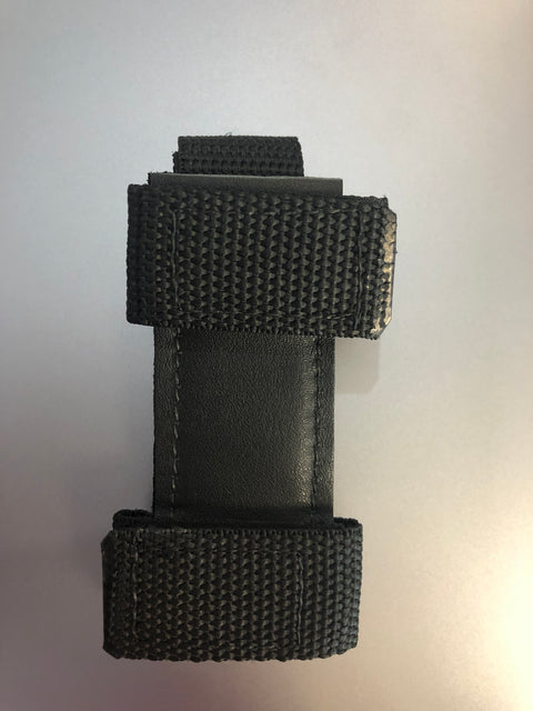 Leather Specialties - Frech Horn Holding Strap