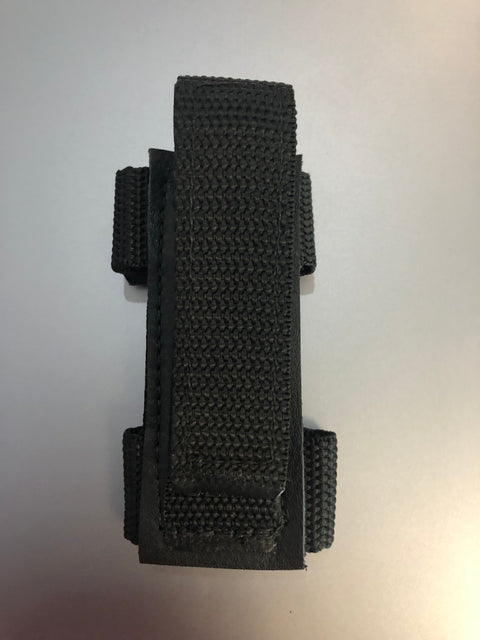Leather Specialties - Frech Horn Holding Strap