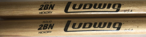 Ludwig Drum Sticks