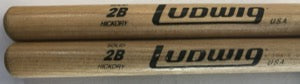 Ludwig Drum Sticks