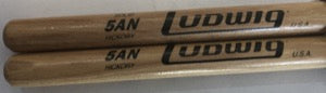 Ludwig Drum Sticks