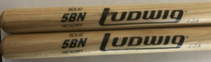 Ludwig Drum Sticks