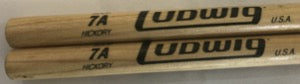 Ludwig Drum Sticks