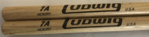 Ludwig Drum Sticks