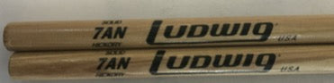 Ludwig Drum Sticks