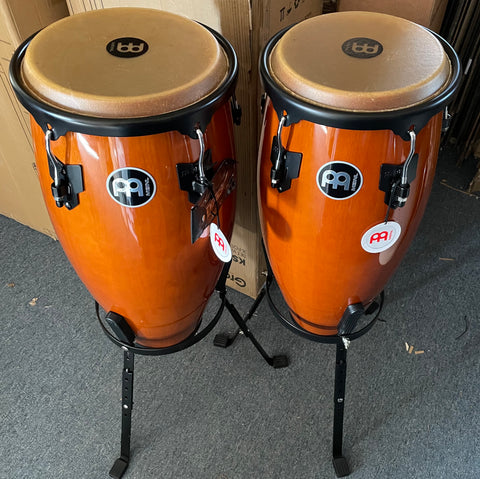 Meinl Congas - HC555MA