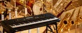 Yamaha Harmony Director - HD300