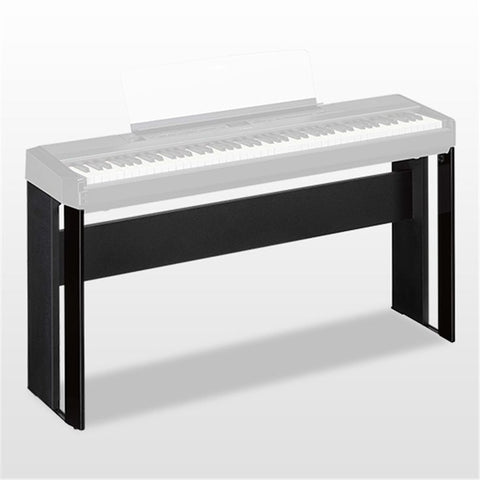 Yamaha designer keyboard stand - L515B