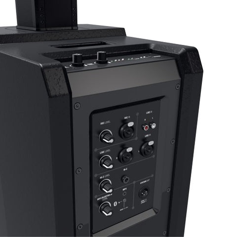 LD Systems Portable PA System - MAUI 11 G3