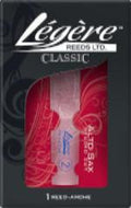 Legere Classic Alto Saxophone - H & H Music