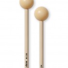 Vic Firth Mallets