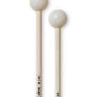 Vic Firth Mallets