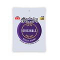 Martin Acoustic Guitar Strings - M140