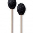 Vic Firth Mallets