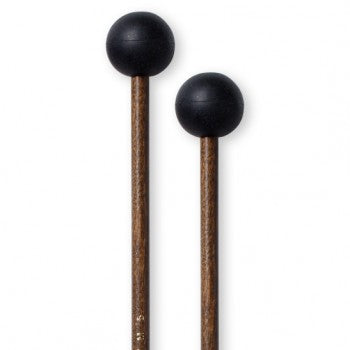 Vic Firth American Custom Keyboard Mallets