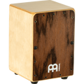 Meinl Mini Cajon, Dark Eucalyptus - MC1